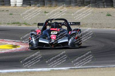 media/May-16-2025-Speed Ventures (Fri) [[030a46a976]]/Green/Session 1 (Turn 3)/